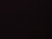 Audio Only ~ You're on public transport listening to this. 15/16