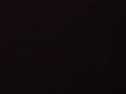 Audio Only ~ You're on public transport listening to this. 16/16