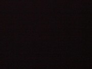 Audio Only ~ You're on public transport listening to this. 3/16