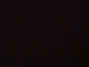 Audio Only ~ You're on public transport listening to this. 4/16