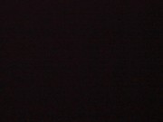 Audio Only ~ You're on public transport listening to this. 5/16