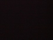 Audio Only ~ You're on public transport listening to this. 6/16