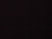 Audio Only ~ You're on public transport listening to this. 7/16