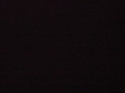 Audio Only ~ You're on public transport listening to this. 8/16