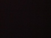 Audio Only ~ You're on public transport listening to this. 9/16