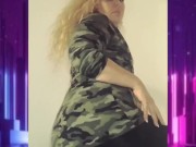 Press - Cardi B 12/16