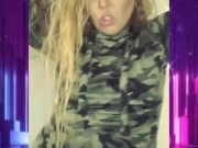 Press - Cardi B 13/16