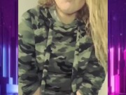 Press - Cardi B 16/16