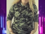 Press - Cardi B 9/16