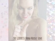 Naked and ready to take your money for fun 15/16