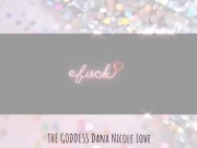 Naked and ready to take your money for fun 8/16