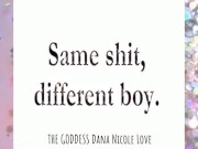 Naked and ready to take your money for fun 9/16