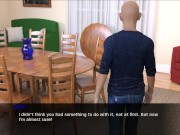 Pine Falls 37 - Screenshot 11 of 16 - HD