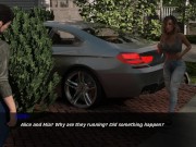 Pine Falls 37 - Screenshot 5 of 16 - Kink
