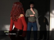 Pine Falls 37 - Screenshot 9 of 16 - Big Natural Tits