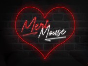 Я мечтала о сексе и трахнула подушку 1/16