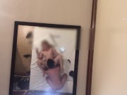 2021 scandal pinay ginalingan gumiling sa ibabaw 11/16