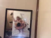 2021 scandal pinay ginalingan gumiling sa ibabaw 12/16