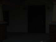 Pine Falls 38 - Screenshot 5 of 16 - Kink