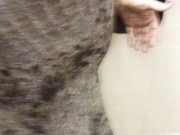 CrossDressing and  - Screenshot 3 of 16 - HD