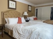 Well I See What Makes You Special - Isiah Maxwell & Elle 16/16