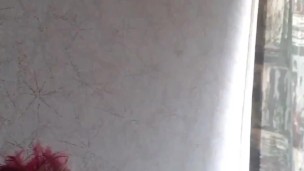 stepsister just wants stepbrother's dick