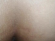 she wants me to look at her while she touches herself and asks me for my milk 14/16