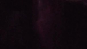 N da dark