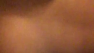 Fuck me