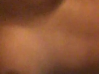 Fuck me