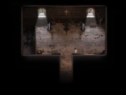 Treasure Of Nadia v69012 Part 187 Sex With Madalyn By LoveSkySan69 1/16