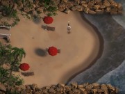 Treasure Of Nadia v69012 Part 187 Sex With Madalyn By LoveSkySan69 3/16