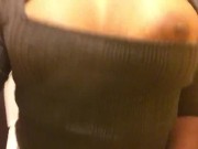 Big boobs - Screenshot 14 of 16 - Downblouse