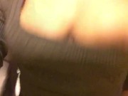 Big boobs - Screenshot 9 of 16 - Natural Tits