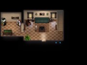 Treasure Of Nadia v69012 Part 188 Sex With Horny Milfs By LoveSkySan69 1/16