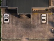 Treasure Of Nadia v69012 Part 188 Sex With Horny Milfs By LoveSkySan69 14/16