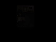 Treasure Of Nadia v69012 Part 188 Sex With Horny Milfs By LoveSkySan69 2/16