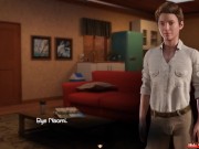 Treasure Of Nadia v69012 Part 189 Milf Dream Come True By LoveSkySan69 14/16