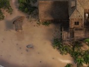 Treasure Of Nadia v69012 Part 189 Milf Dream Come True By LoveSkySan69 15/16