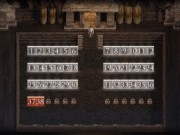 Treasure Of Nadia v69012 Part 189 Milf Dream Come True By LoveSkySan69 16/16