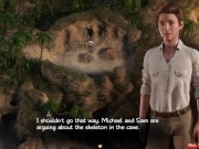 Treasure Of Nadia v69012 Part 189 Milf Dream Come True By LoveSkySan69 2/16