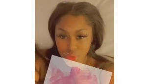 Wanna see more? Subscribe!