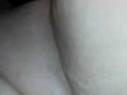 Pawg cuckolds wife being introduced to bbc