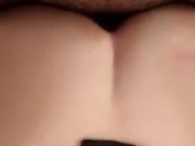 sveltina in hotel 11/16