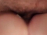 sveltina in hotel 12/16