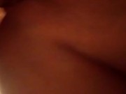 sveltina in hotel 15/16