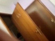 sveltina in hotel 16/16