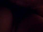 sveltina in hotel 2/16