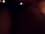 sveltina in hotel 3/16