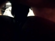 sveltina in hotel 4/16